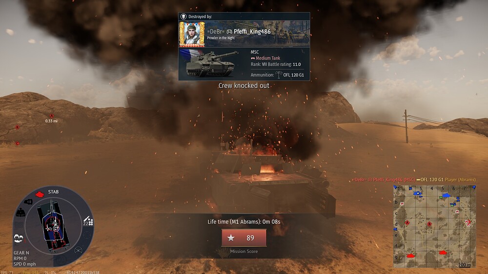 shot 2026.02.01 16.18.38