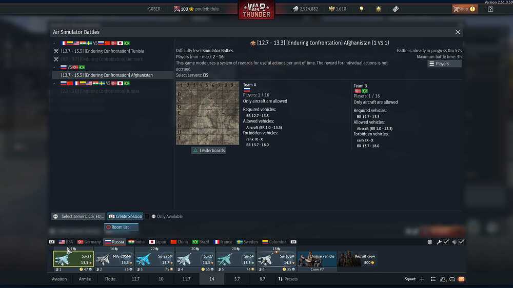 19b1163de6d32-screenshotUrl-1