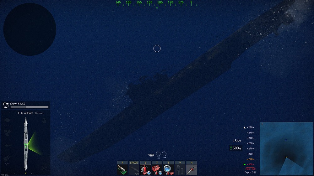 War Thunder Screenshot 2026.10.30 - 23.07.46.12