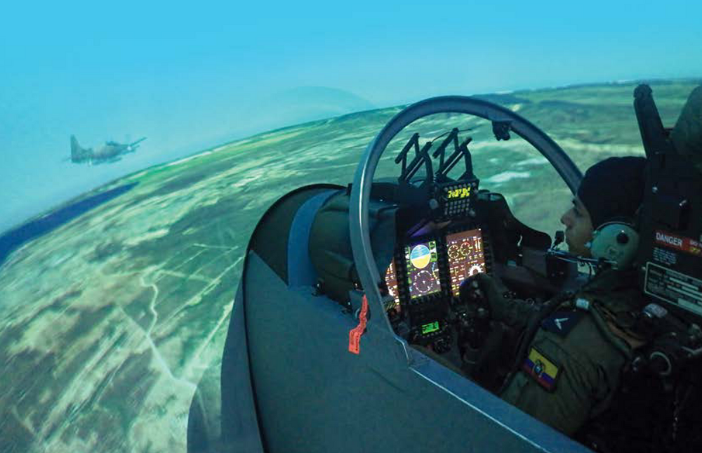 Captura de pantalla 2026-01-29 234646