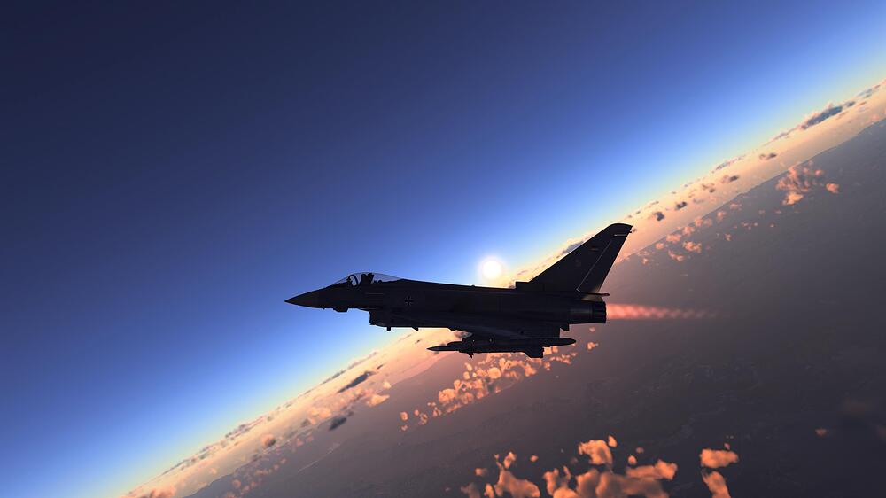 19abd30e3f017-screenshotUrl