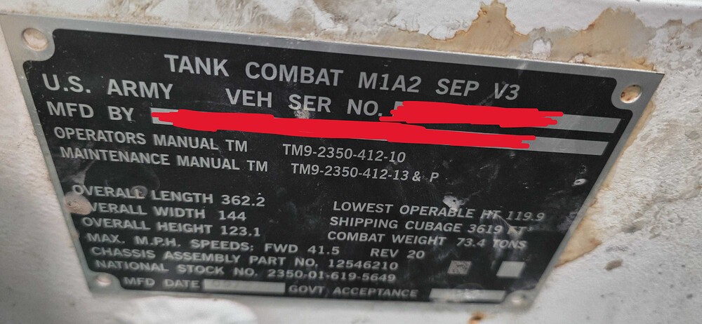 sepv3datacard