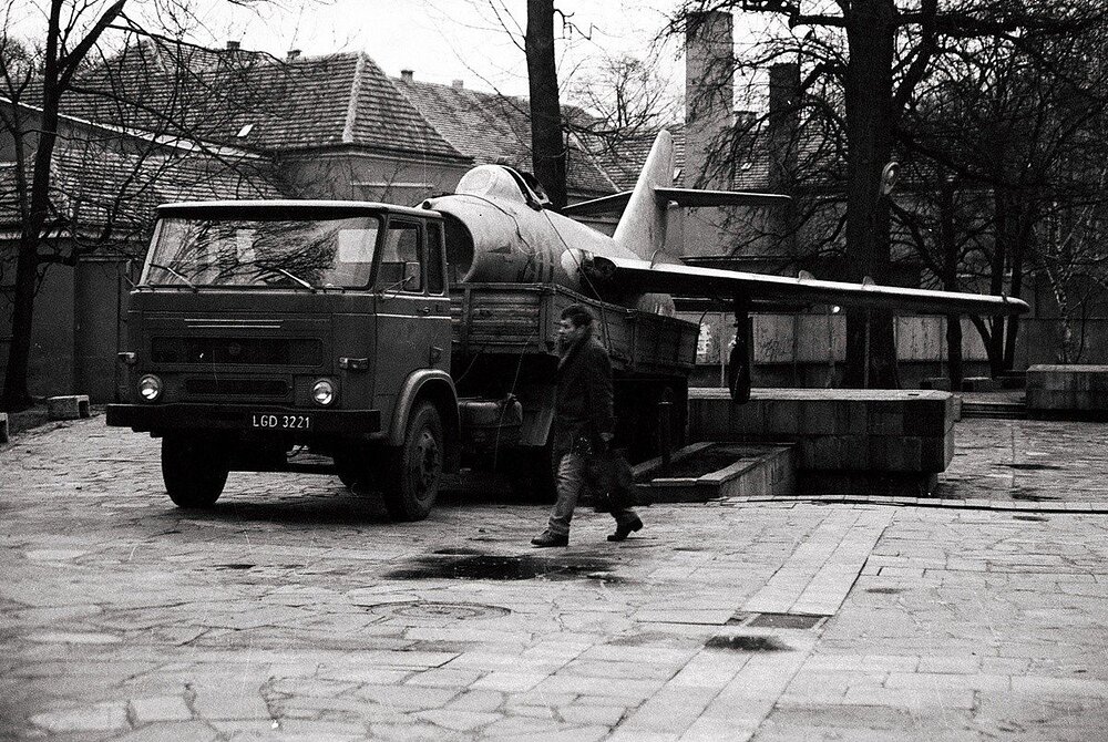 Jelcz_Mig1