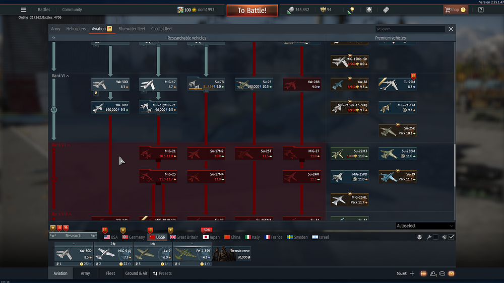 War Thunder Screenshot 2026.04.10 - 01.30.12.39