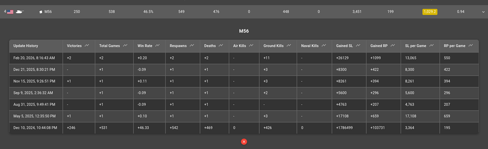 Screenshot from 2026-04-14 18-38-16