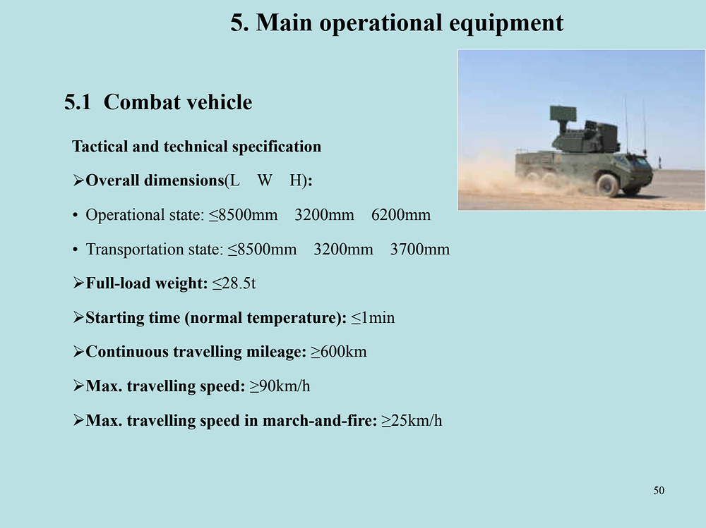 005u5fW9gy1ibdz9v1fgqj310e0rathu