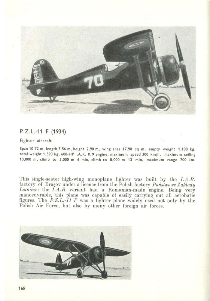 Screenshot_20251113_174343