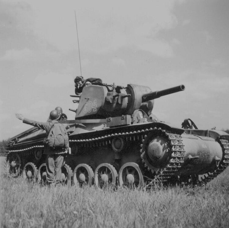 GMSF.009477