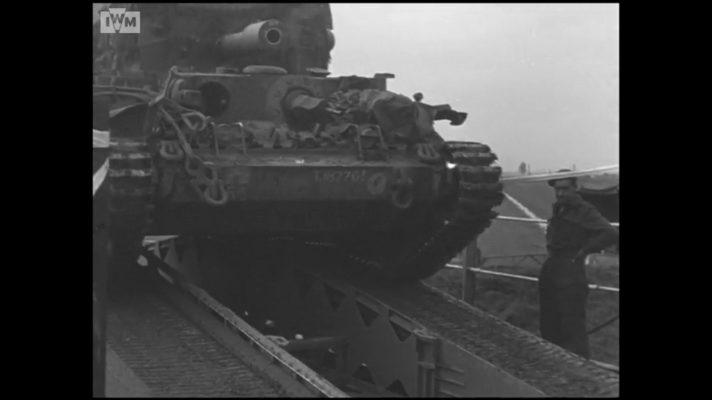 IWM (A70 189-2) - S2