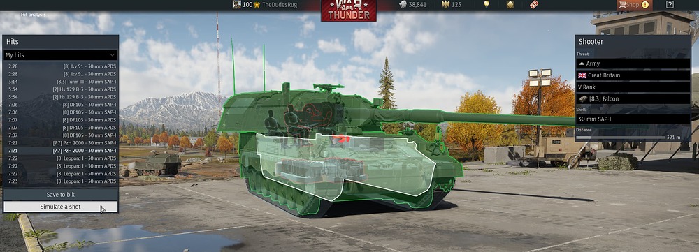 Screenshot_54