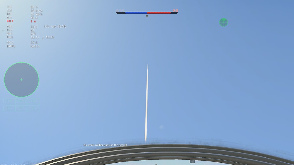 shot 2025.11.04 17.23.44