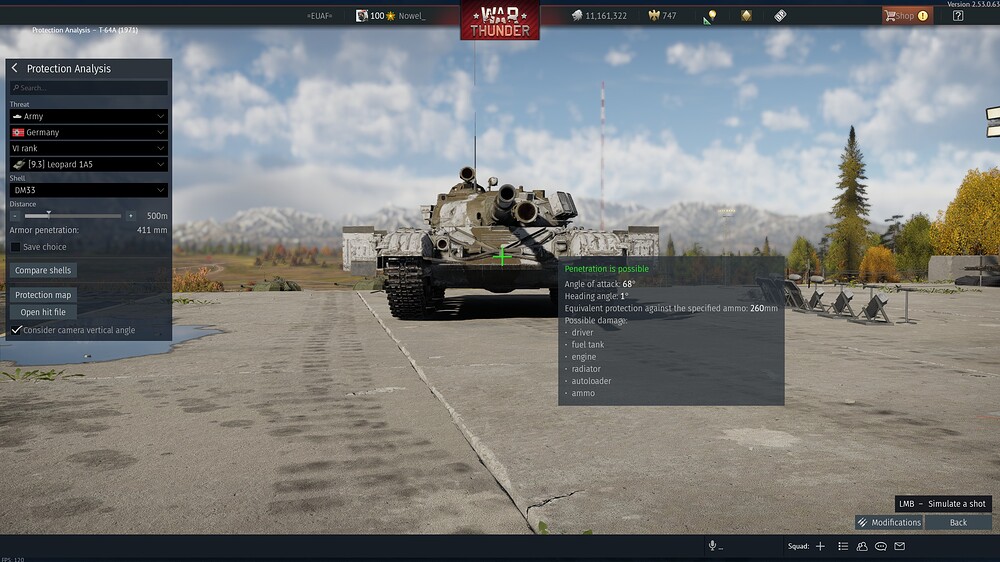 shot 2026.01.28 20.22.07