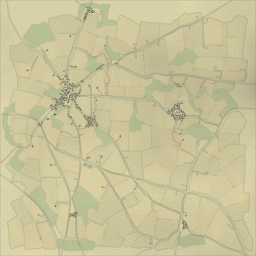 MapLayout_Ground_Ardennes