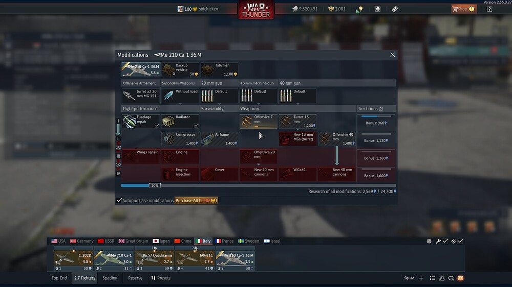 shot 2026.03.21 20.17.19