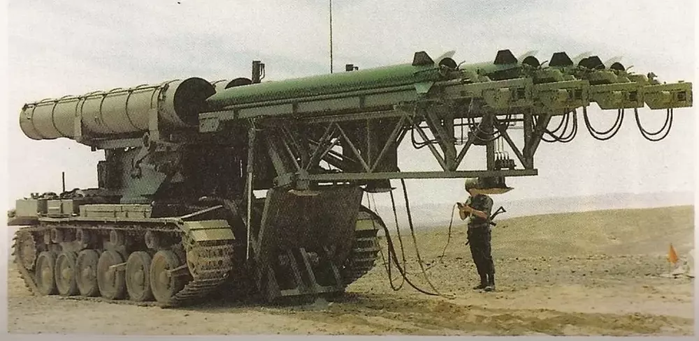 israeli-mar-290-unguided-rocket-launcher-v0-akq69i4fktue1