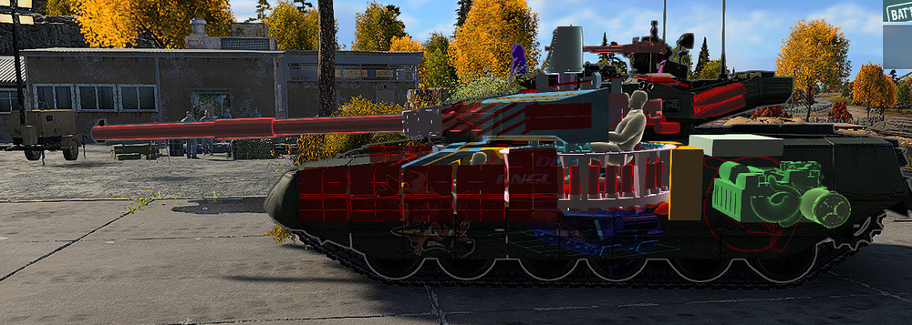 {1813B9EF-B92A-425B-ADCA-EB3561B2B4B3}