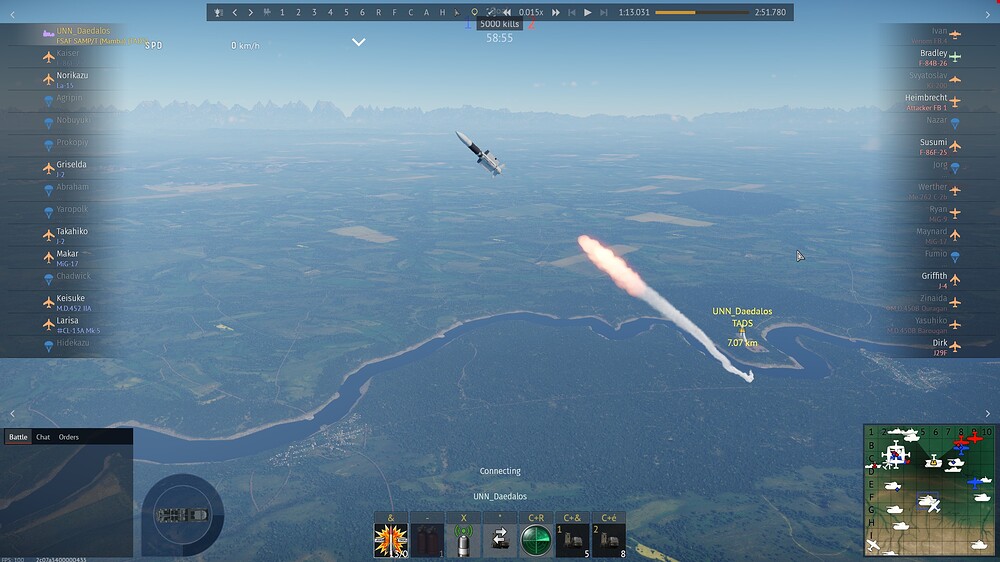 shot 2025.09.17 19.59.47