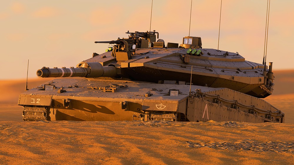 War Thunder Screenshot 2025.07.13 - 00.26.03.86