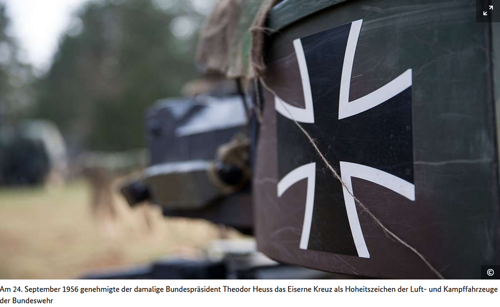 F6615598-510E-4796-8FC6-D5EAA1EC90D4