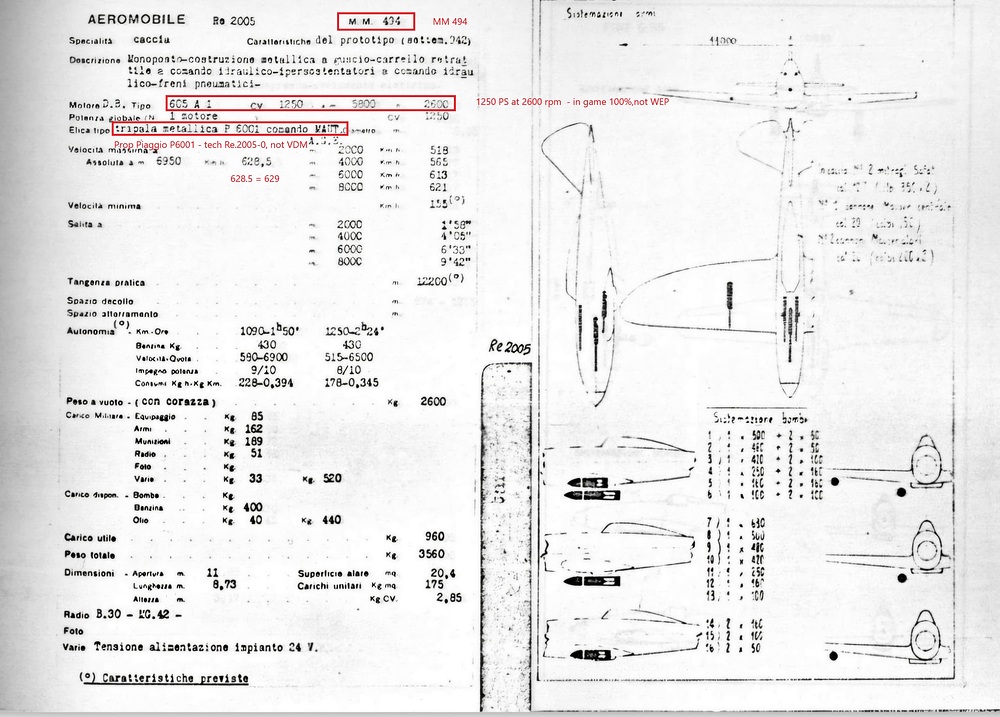 Screenshot_20251027_144558_OneDrive