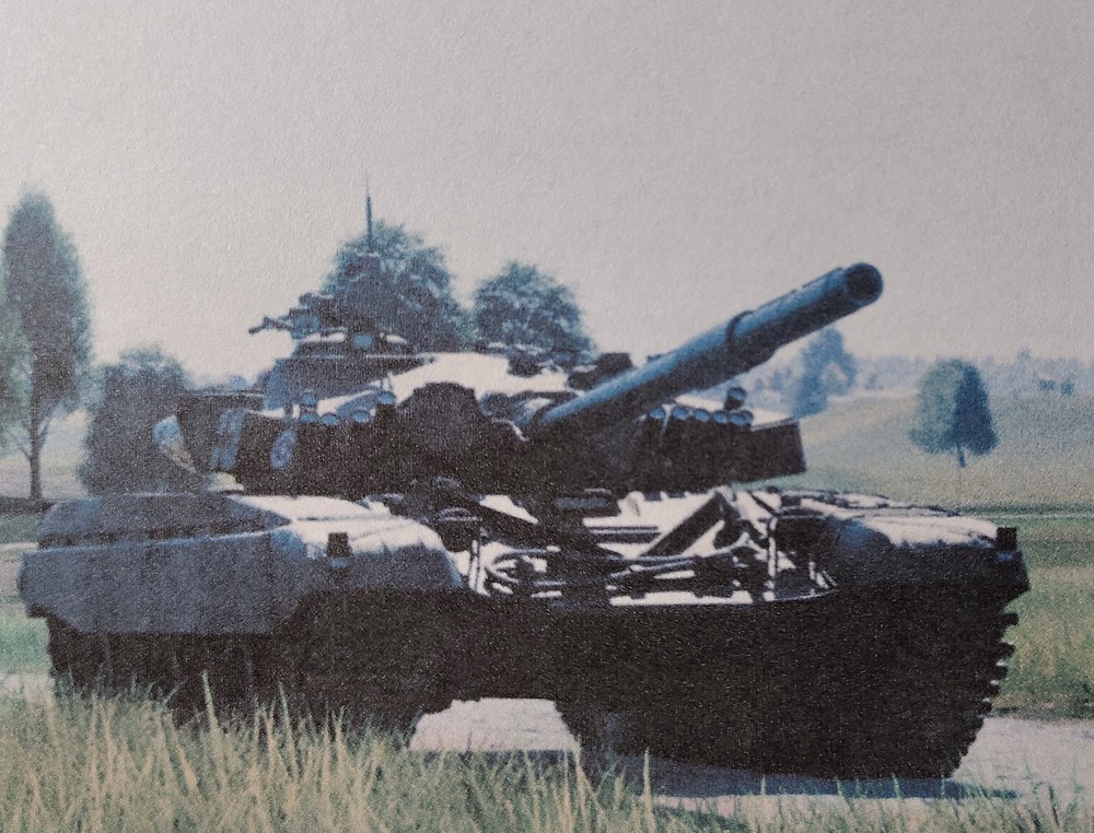 t724