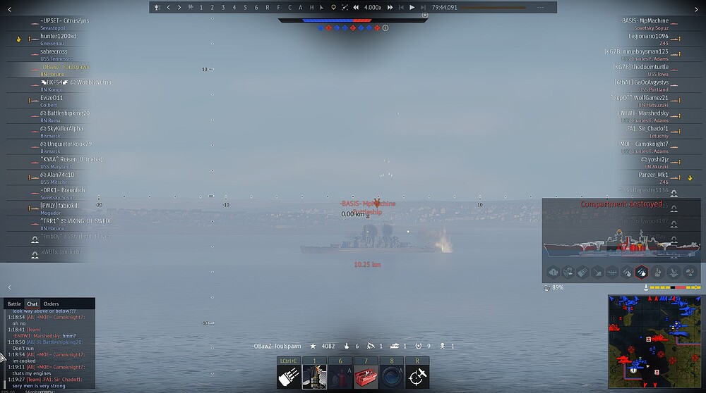 Screenshot 2025-09-29 111638