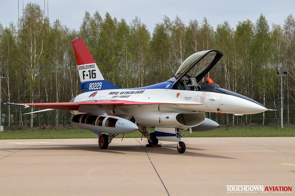 160413_EHVK_4738_Edit