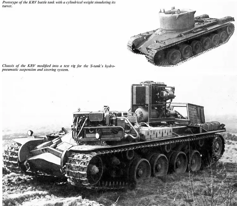 B1EF62E4-7FDE-4BE4-AD82-018C4BBEF071