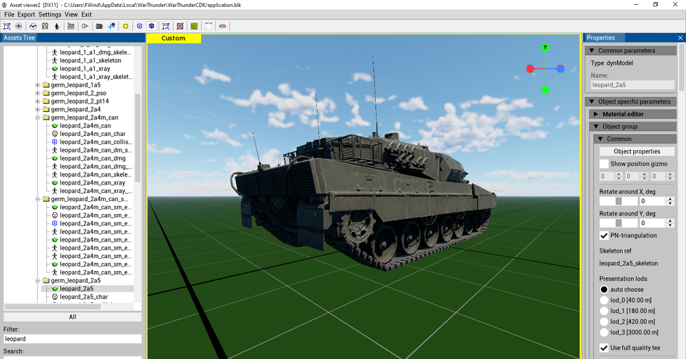 Asset viewer2  DX11  - C__Users_FWind_AppData_Local_WarThunder_WarThunderCDK_application.blk 02.05.2026 00_31_47