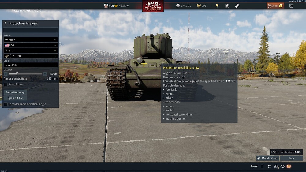 shot 2025.12.03 22.15.00