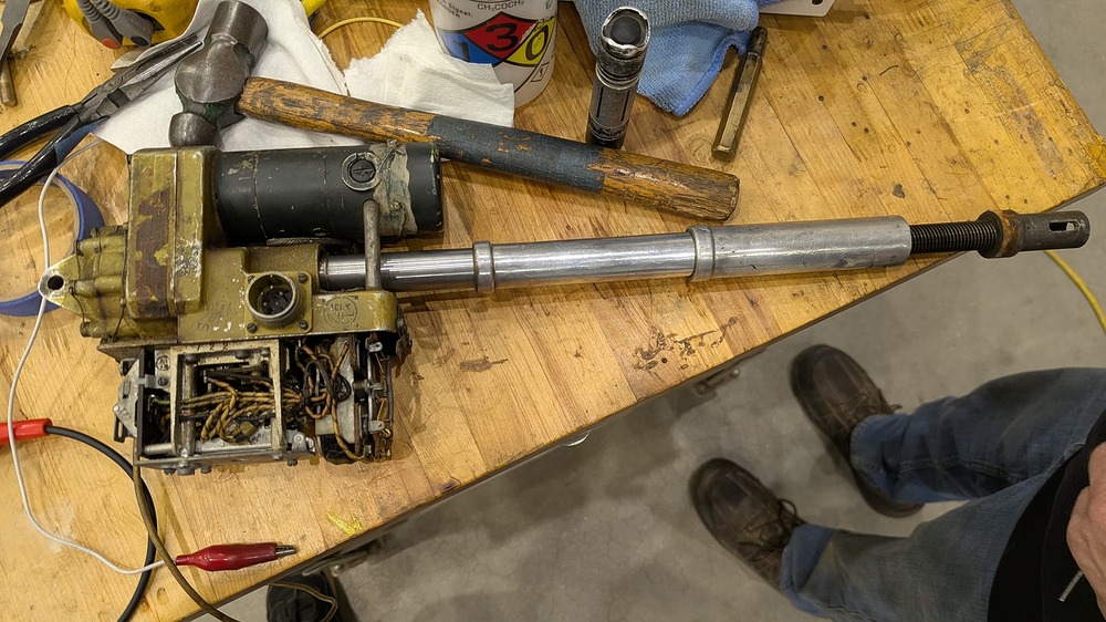 PXL_20260408_221613018