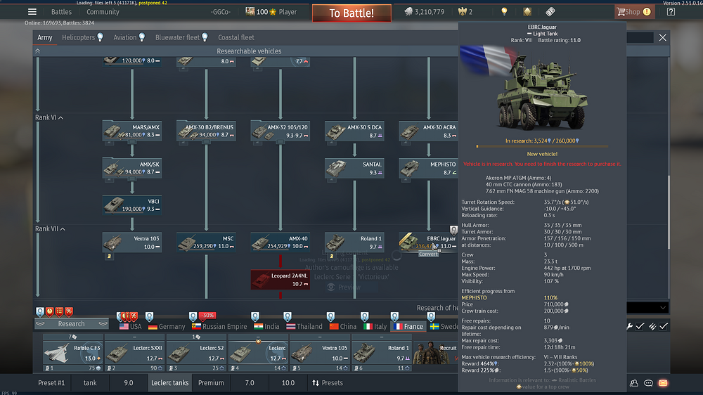 War Thunder Screenshot 2025.11.11 - 22.05.16.34