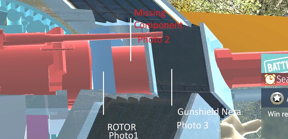 {B57B0659-7FF5-4664-B4AA-96EDAD6E9D33}