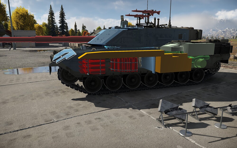 shot 2026.03.15 13.38.16