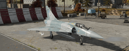 Screenshot_865