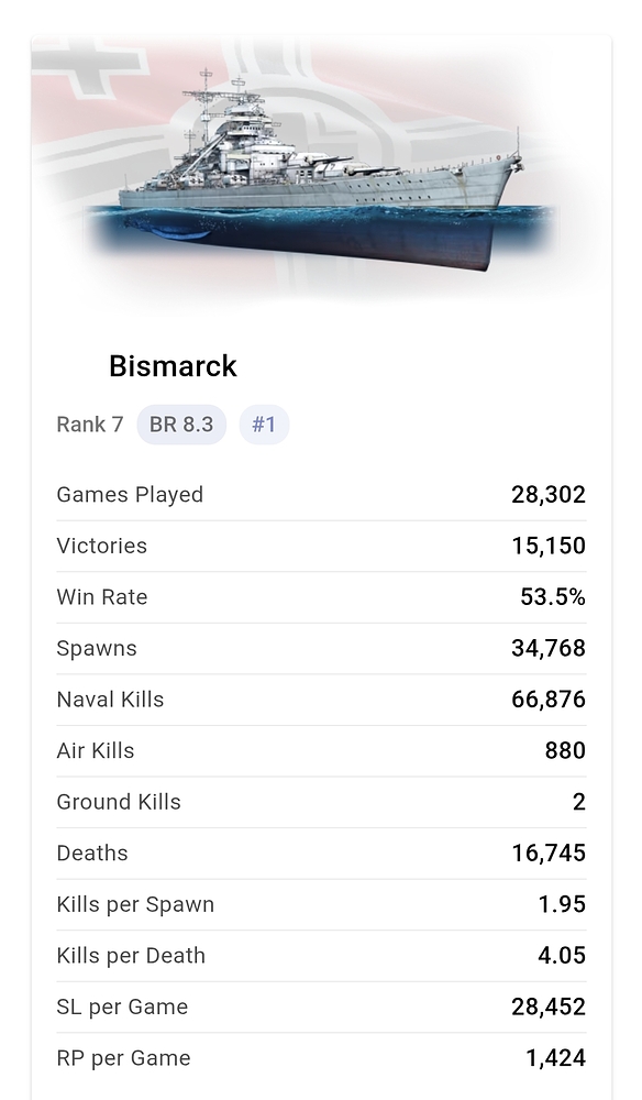 Screenshot_20251028_110556