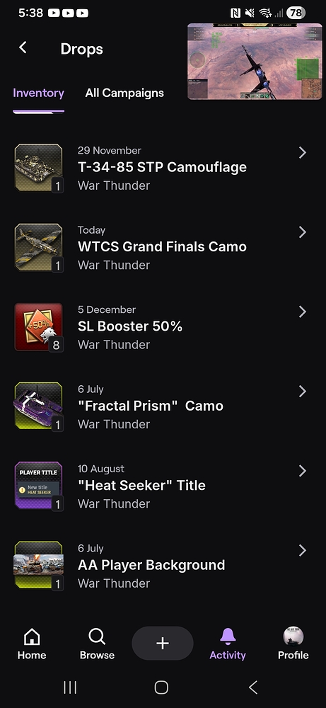 Screenshot_20251207_173814_Twitch