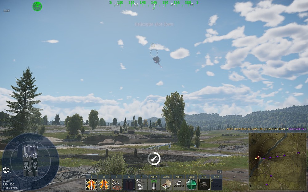 War Thunder Screenshot 2025.10.26 - 13.14.40.57
