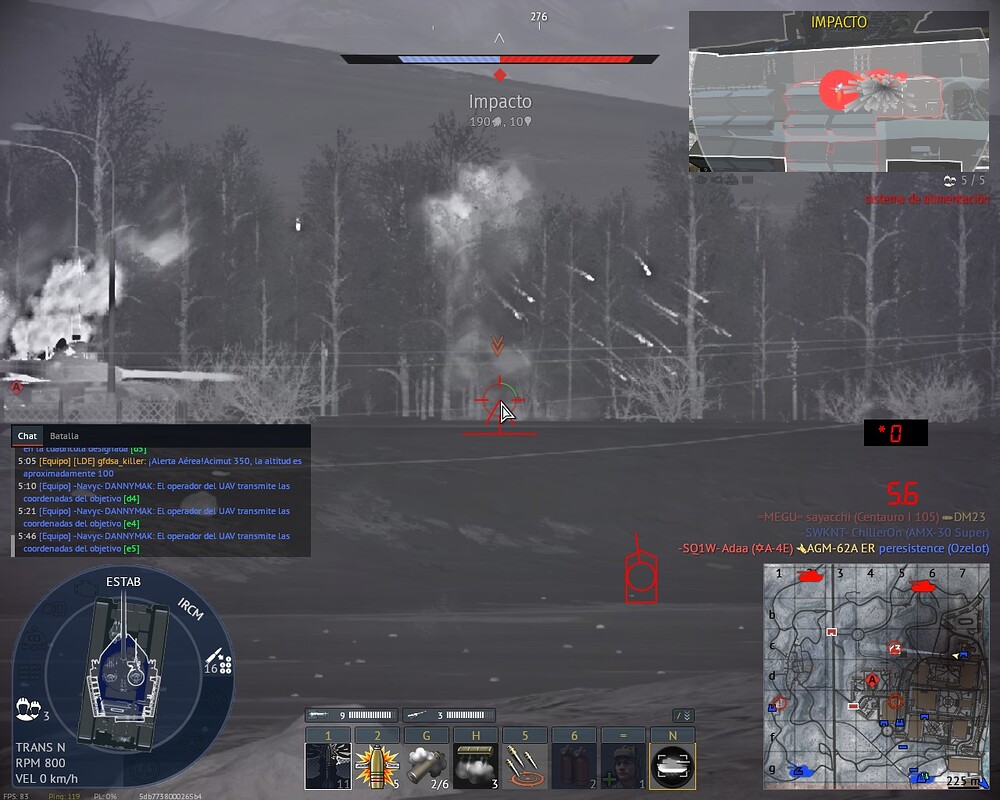 shot 2025.12.20 16.32.48