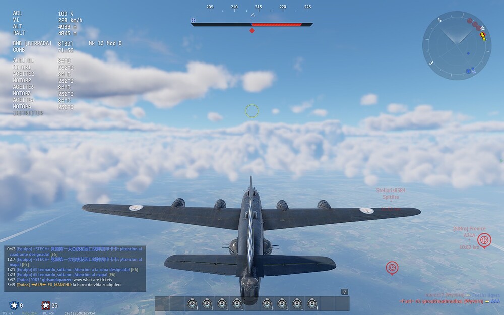 shot 2026.02.21 13.07.04