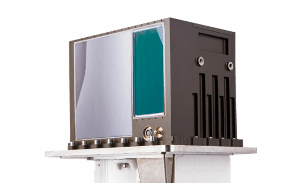 KARTALGÖZÜ 200 - 1