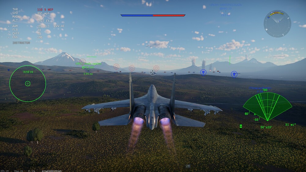 shot 2026.02.02 19.41.40