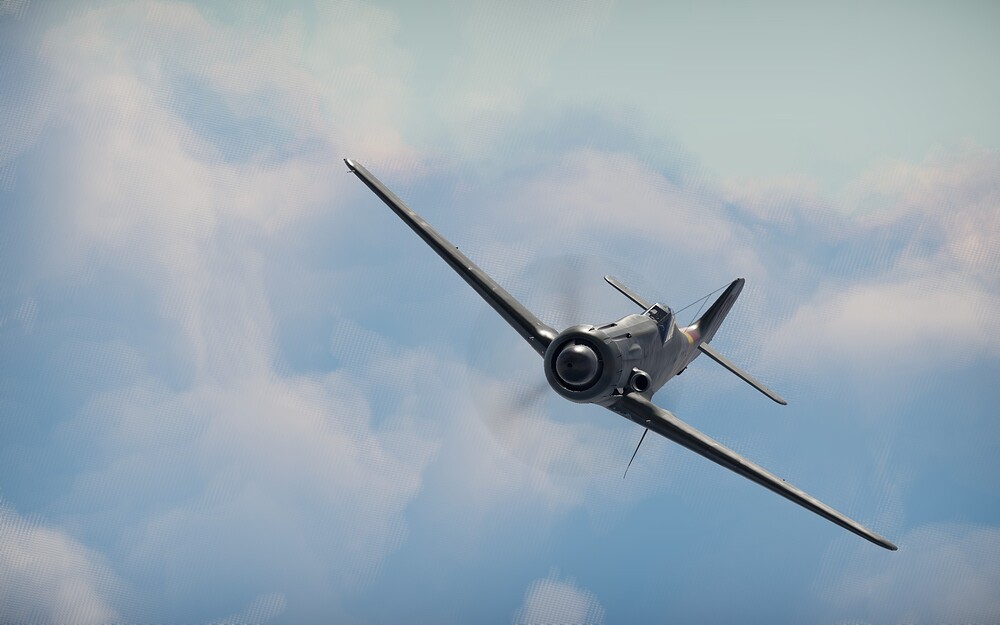 shot 2026.01.02 15.53.25