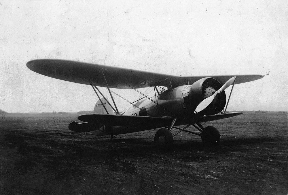 1024px-Ki-4_94siki-tei