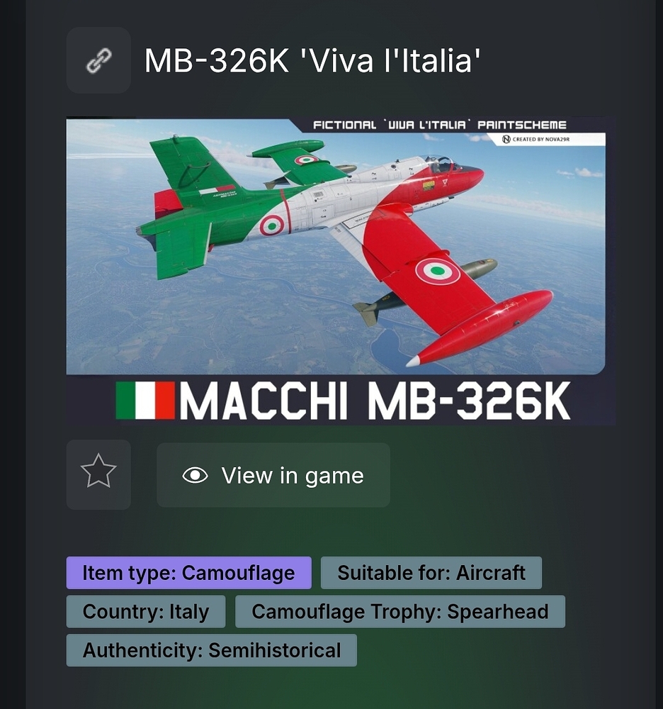 Screenshot_20251117_003203