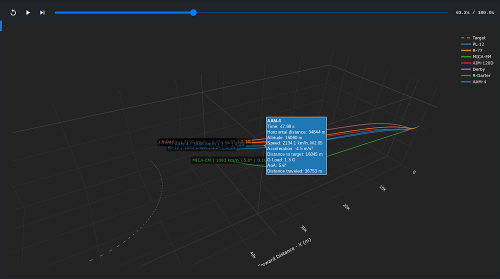 Screenshot 2026-08-27 4.56.24 PM