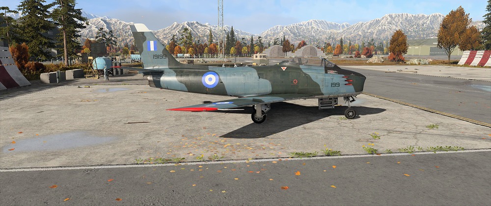 War Thunder Screenshot 2026.09.05 - 13.56.40.35