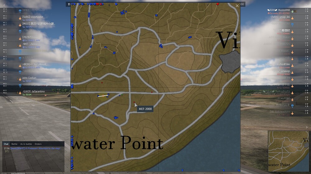 shot 2026.07.04 11.43.49