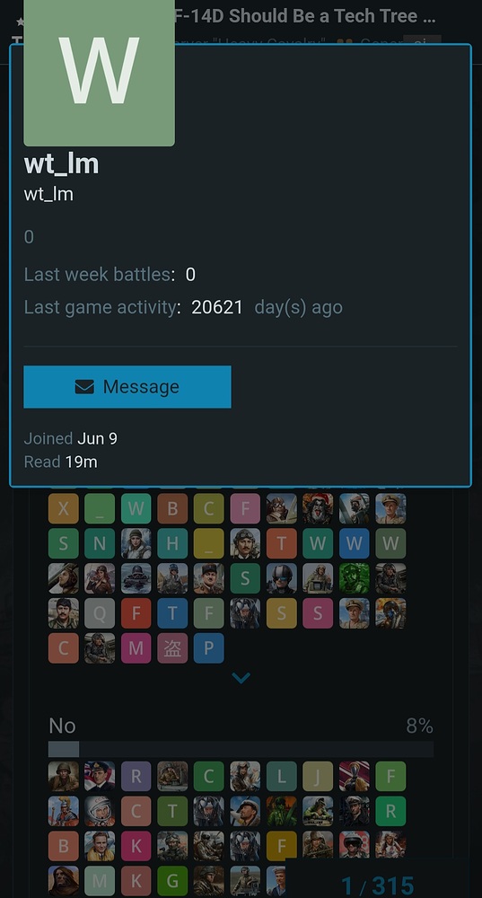 Screenshot_20260617_202427_Chrome