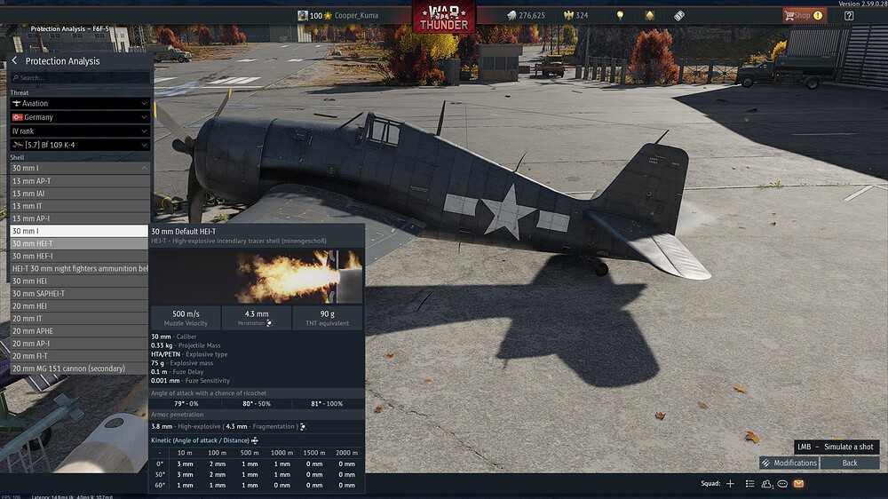 shot 2026.09.29 02.53.15